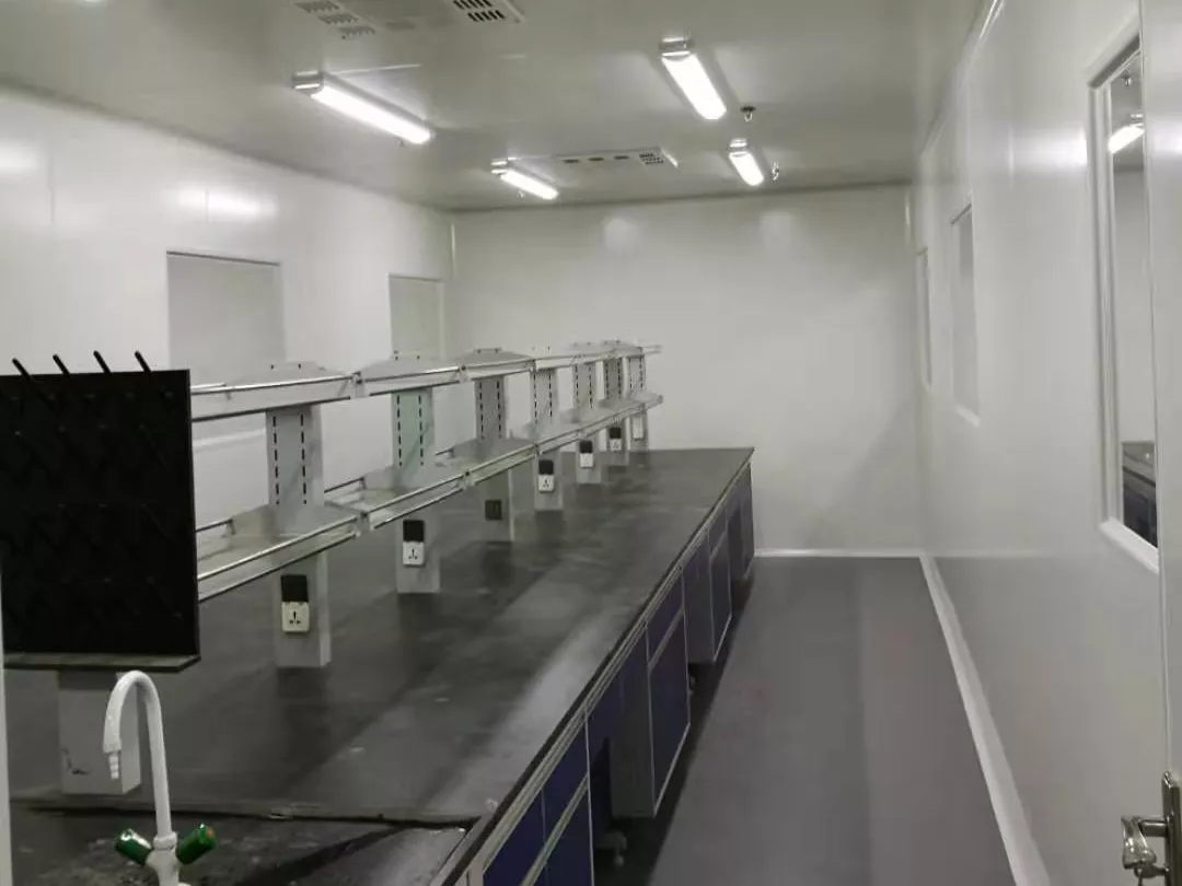中国科学研究院